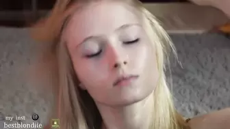 Search Results for Bestblondiiecb private show