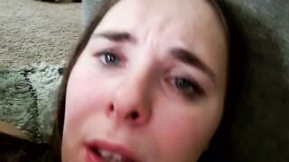 baby1089nj - [Video] prostitute dominant smile gorgeous