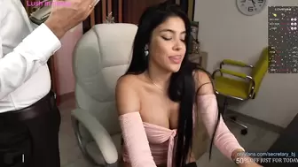 Search Results for secretary_bj