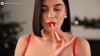 Best Videos - Model - thingswithana