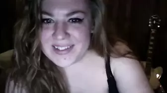 Search Results for strip chat Miss_Magic_Eyes