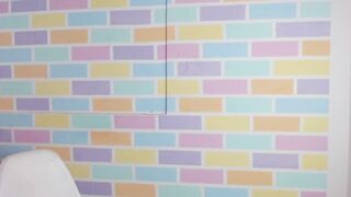 18_salo - [Video] big boobs nudity fantasy hot wife