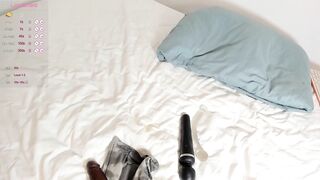 baby_jul1 - [Video] teen free fuck clips horny oral sex