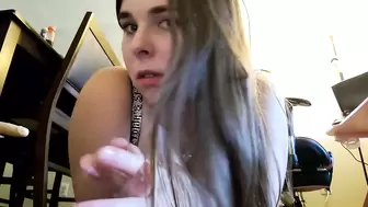 Search Results for Tara vishu boobs sucking