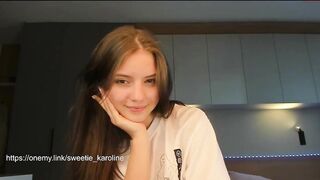 فيضيحه بسنت محمد 2021 كس العرب نيك بسنت محمد افلام سكس بسنت