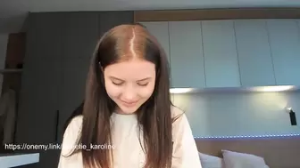 Search Results for sweetie_karoline crazydaisy