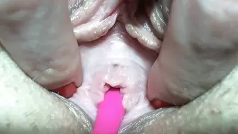 _barbie_love - [Chaturbate] Webcamchat Slutty Prostitetus