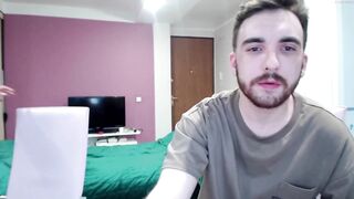 sweetyyadele - [Chaturbate] Naughty Adult play