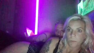 tx_dirty_duo - [Chaturbate] Naked Model oral Lush