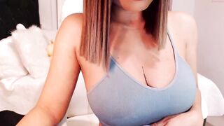 vanesaxxox - [Chaturbate] lovers Camwhores Webcamchat