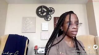 victxry - [Chaturbate] Creamy Show webcam chat Insane Orgasm