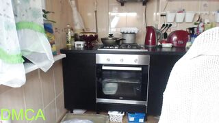 vivo244 - [Chaturbate] Cam show Perfect Body Porn Web Chat