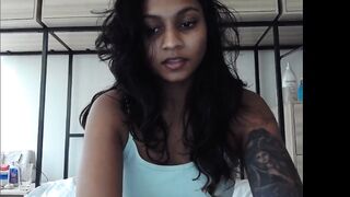 xzaramx - [Chaturbate] Natural Body Sexual Addiction babes