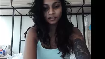 Best Videos - Model - xzaramx