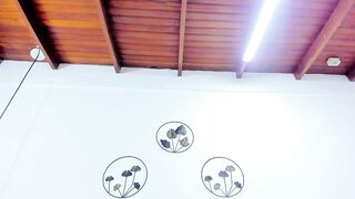 zafiiraa - [Chaturbate] erotic Webcamchat Masturbate