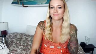 abbie_hoffman - [Chaturbate] webcam chat Chat Reach Orgasm