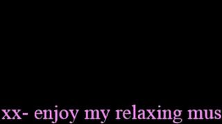 abella_danger_x - [Chaturbate] Lush Livecam Incredible Women