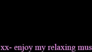 Abella_danger_x - [Chaturbate] Lush Livecam Incredible Women