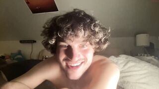 Aesthetickitten - [Chaturbate] Porn Nice Boobs Live Cams