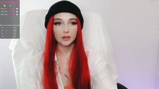 Akriboccc