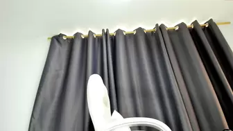 Search Results for Alannathomson porno