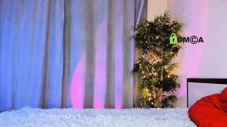 alexx_collins - [Chaturbate] Hot Show New Video best