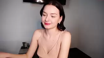 Alice_braga - [Chaturbate] Multi Goal Show body Adult