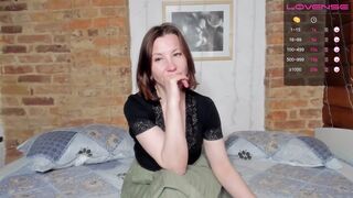 Aliceeshy From Chaturbate