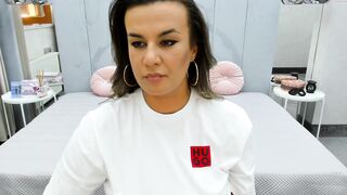 alissakay - [Chaturbate] Multi Goal Show Super whores