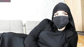 Ameli_lips - [Chaturbate] realsex Spy Video lesbian
