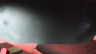 amiawell - [Chaturbate] Does Everything Caught On Webcam Stream Record