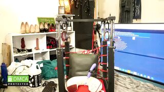 angelinasia - [Chaturbate] hidden Ass babes