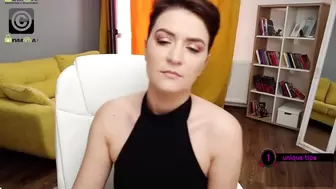Arianasage Xxx Videos