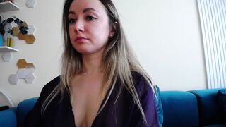 asstastic_ - [Chaturbate] Get Fucked huge Reach Orgasm