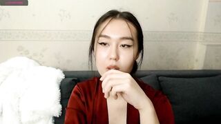 attummi - [Chaturbate] chica Playful Webcam Recording