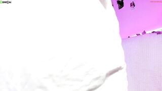 amyalwayshere Video  [Chaturbate] hot chick passion sultry lips