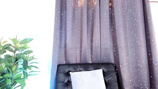 antoniacasarini Video  [Chaturbate] Content library onlyfans graceful