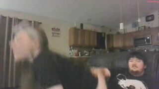 average_couple23 Video  [Chaturbate] big boobs Media archive sexy