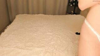 brendaestradae Video  [Chaturbate] strapon fuck my pussy kissing