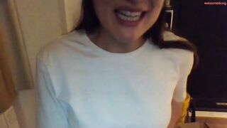 cukqueen436282 Video  [Chaturbate] hot wife lush busty