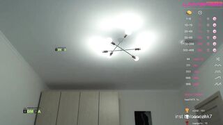 dia8 Video  [Chaturbate] Stream Bank erotic sexy