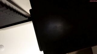 elenaharmony Video  [Chaturbate] Stream archive radiant skin nasty