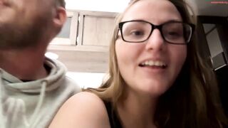 elenaharmony Video  [Chaturbate] nest beguiling onlyfans