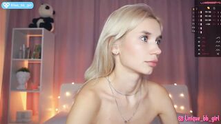 elisa_baby_girl Video  [Chaturbate] dance Online video catalog handjob