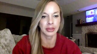 greeneyedevil18 Video  [Chaturbate] braces Elegant streamer sex toy