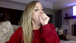 greeneyedevil18 Video  [Chaturbate] charming web star chic transgender streamer fascinating