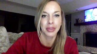 greeneyedevil18 Video  [Chaturbate] girl cam show Webcast vault