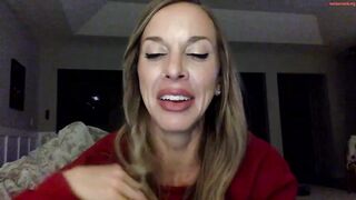 greeneyedevil18 Video  [Chaturbate] erotic amazing record