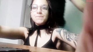 gretadagal Video  [Chaturbate] creampie Streaming collection balloons