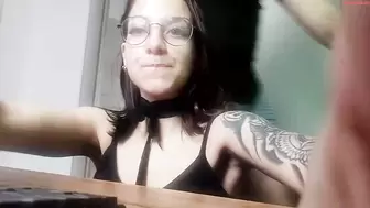 Search Results for kwon_milana Cum Video onlyfans online record ...